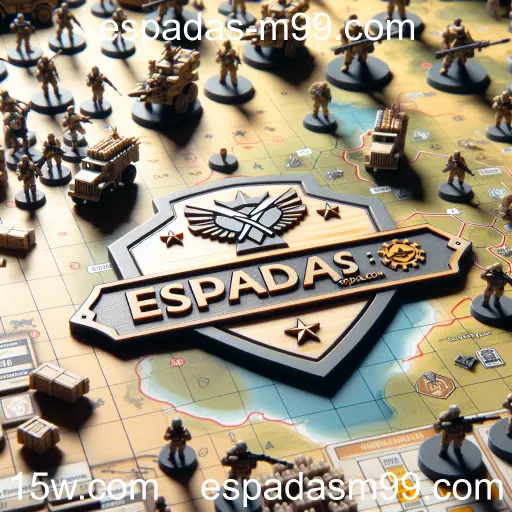 Jogos de Slot espadas-m99.com